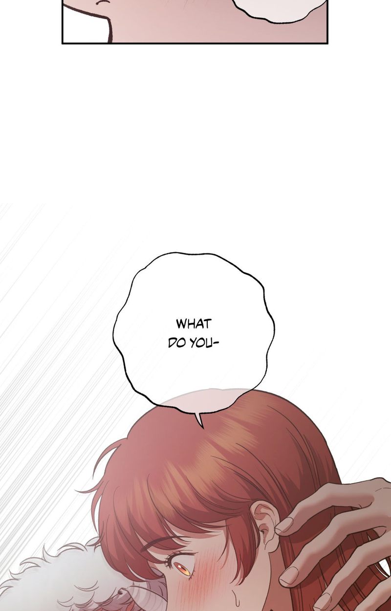 Hana’s Demons of Lust - Chapter 103 Page 79