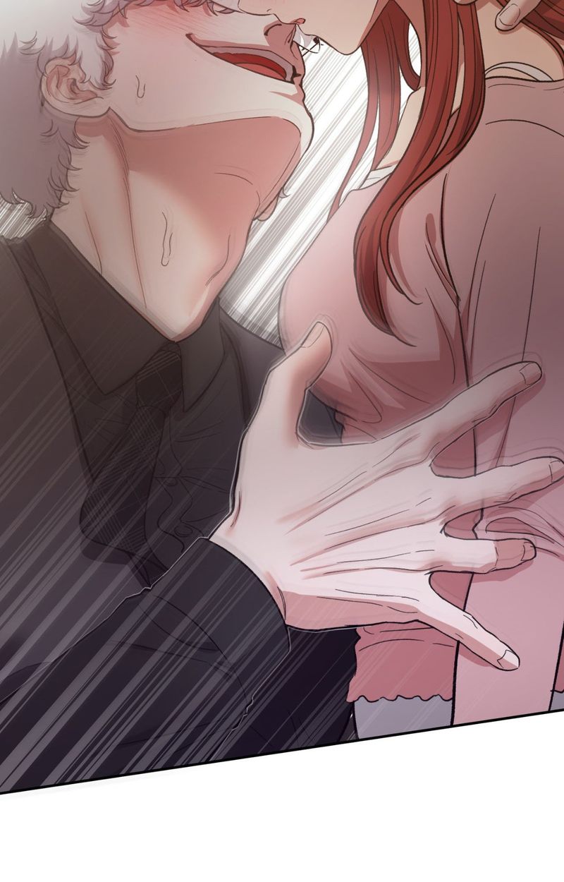 Hana’s Demons of Lust - Chapter 103 Page 80