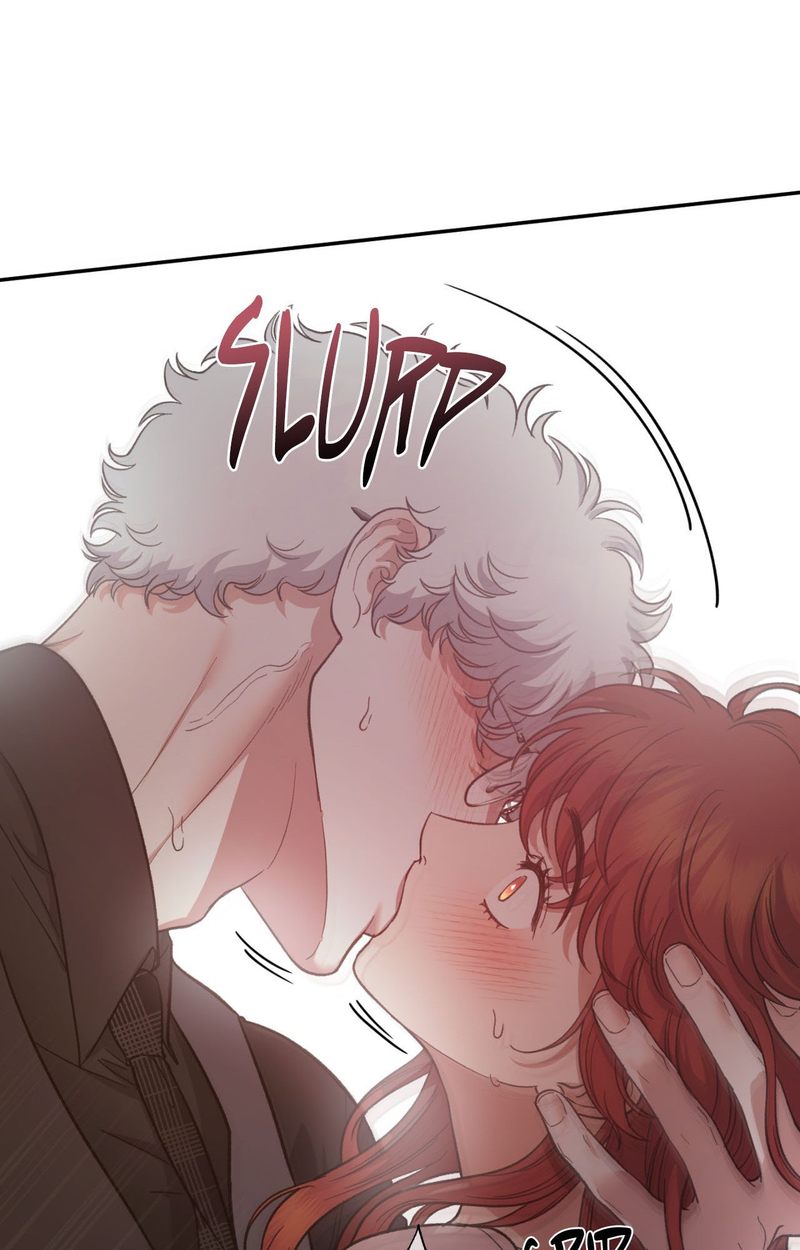 Hana’s Demons of Lust - Chapter 103 Page 81