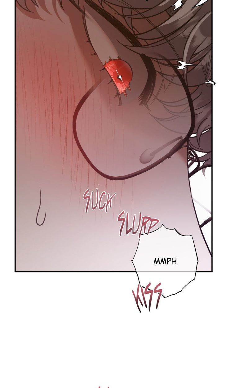 Hana’s Demons of Lust - Chapter 103 Page 83