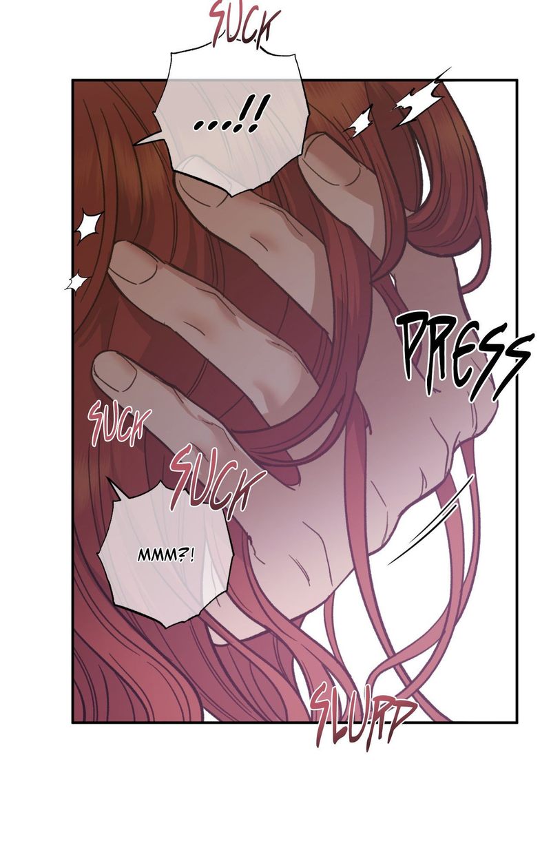 Hana’s Demons of Lust - Chapter 103 Page 84