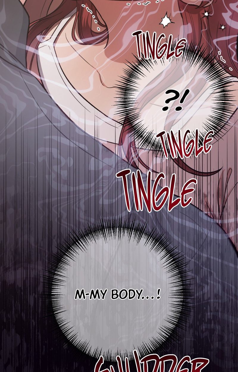 Hana’s Demons of Lust - Chapter 103 Page 89