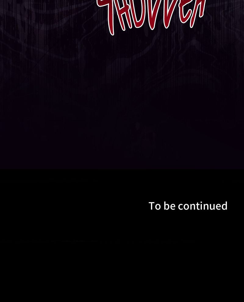 Hana’s Demons of Lust - Chapter 103 Page 90