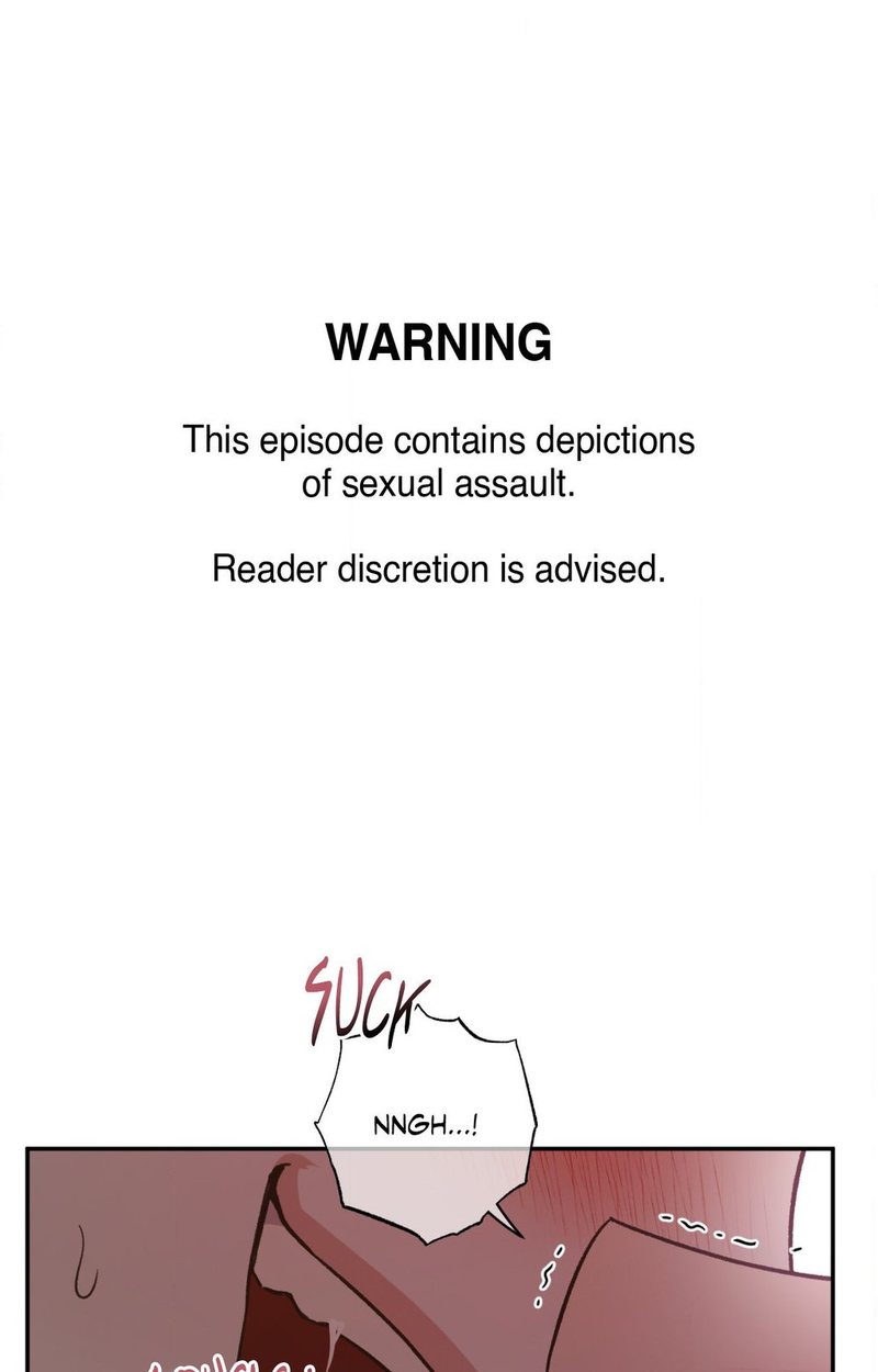 Hana’s Demons of Lust - Chapter 104 Page 1