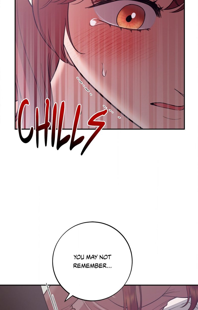 Hana’s Demons of Lust - Chapter 104 Page 17