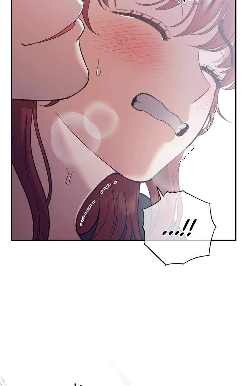 Hana’s Demons of Lust - Chapter 104 Page 31