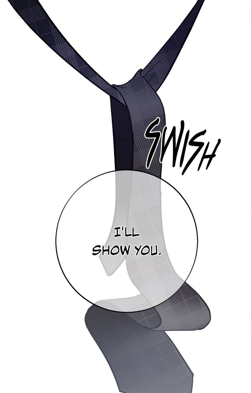 Hana’s Demons of Lust - Chapter 104 Page 36