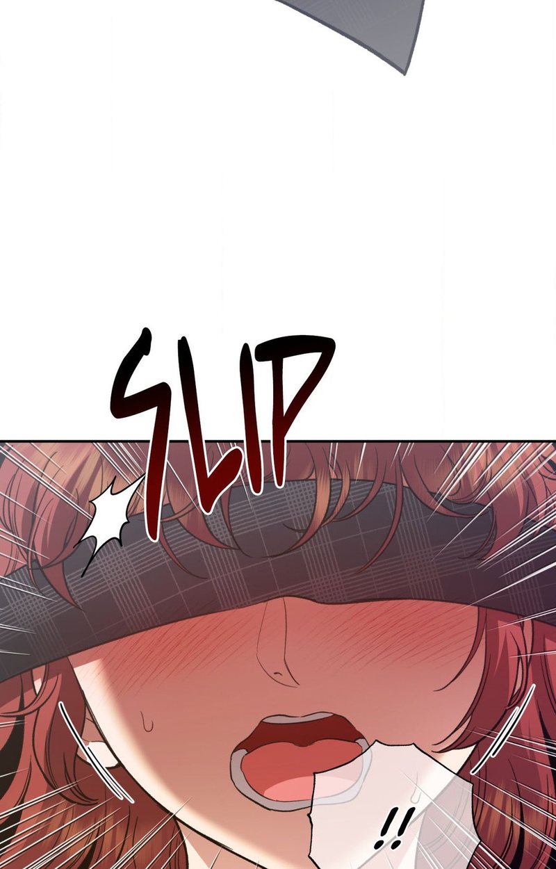 Hana’s Demons of Lust - Chapter 104 Page 37