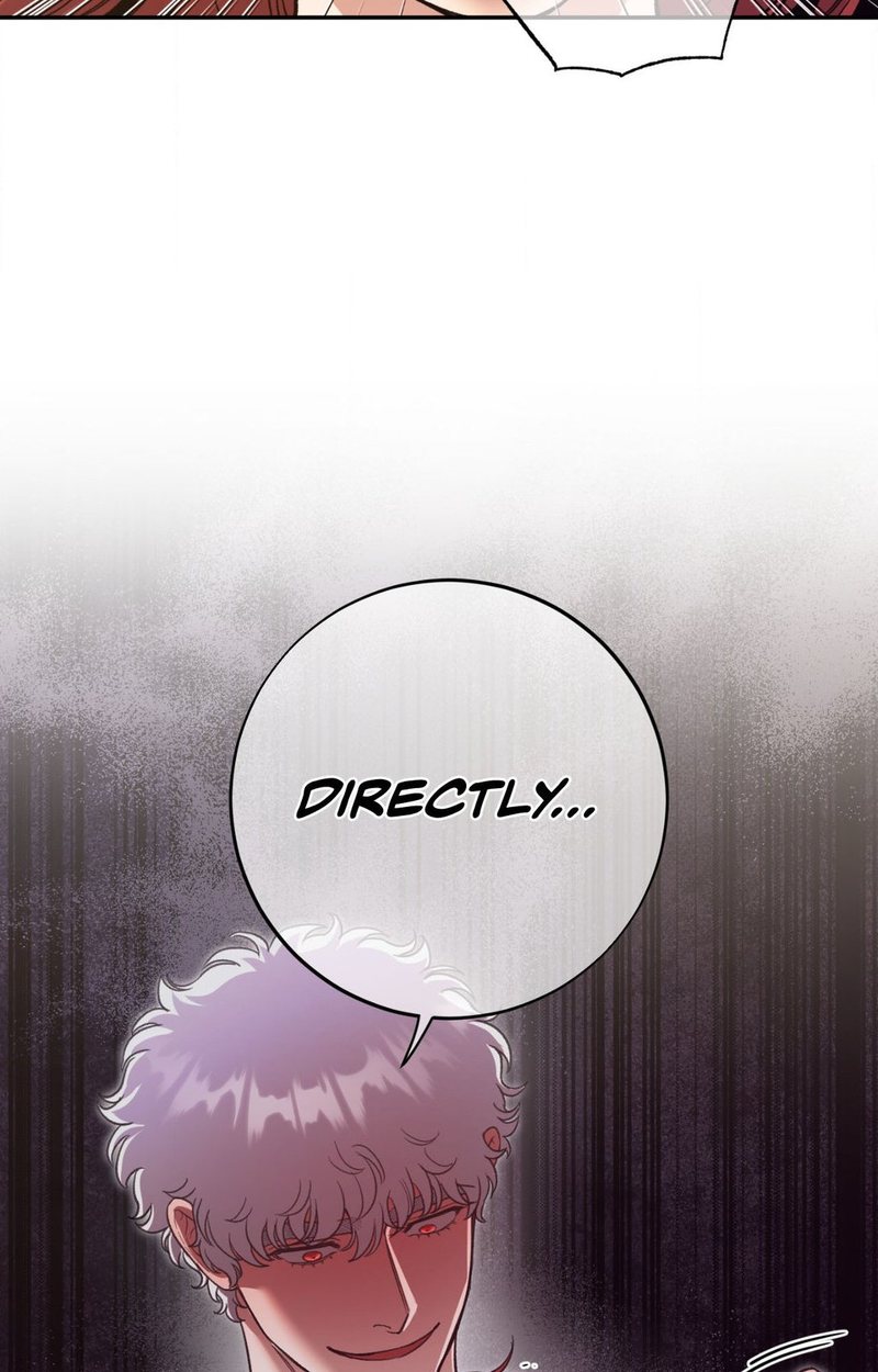 Hana’s Demons of Lust - Chapter 104 Page 38