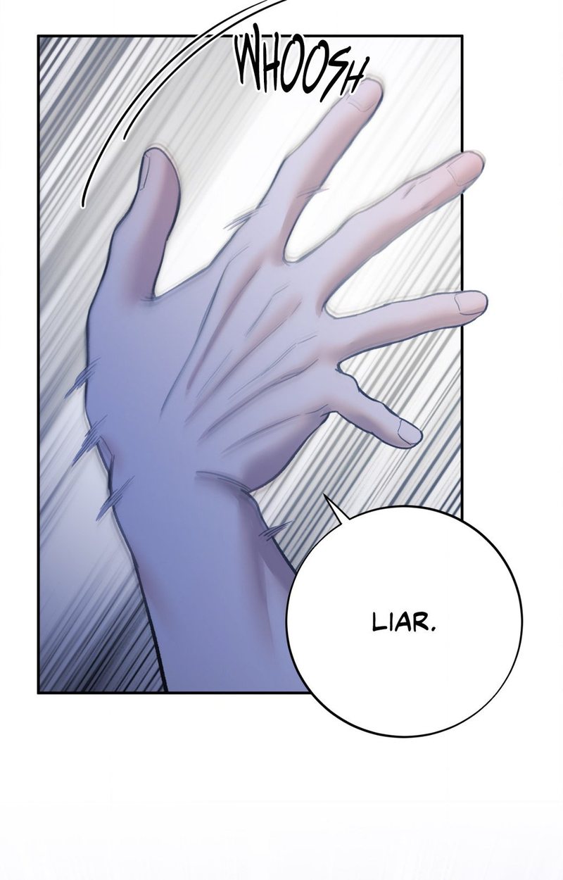 Hana’s Demons of Lust - Chapter 104 Page 52