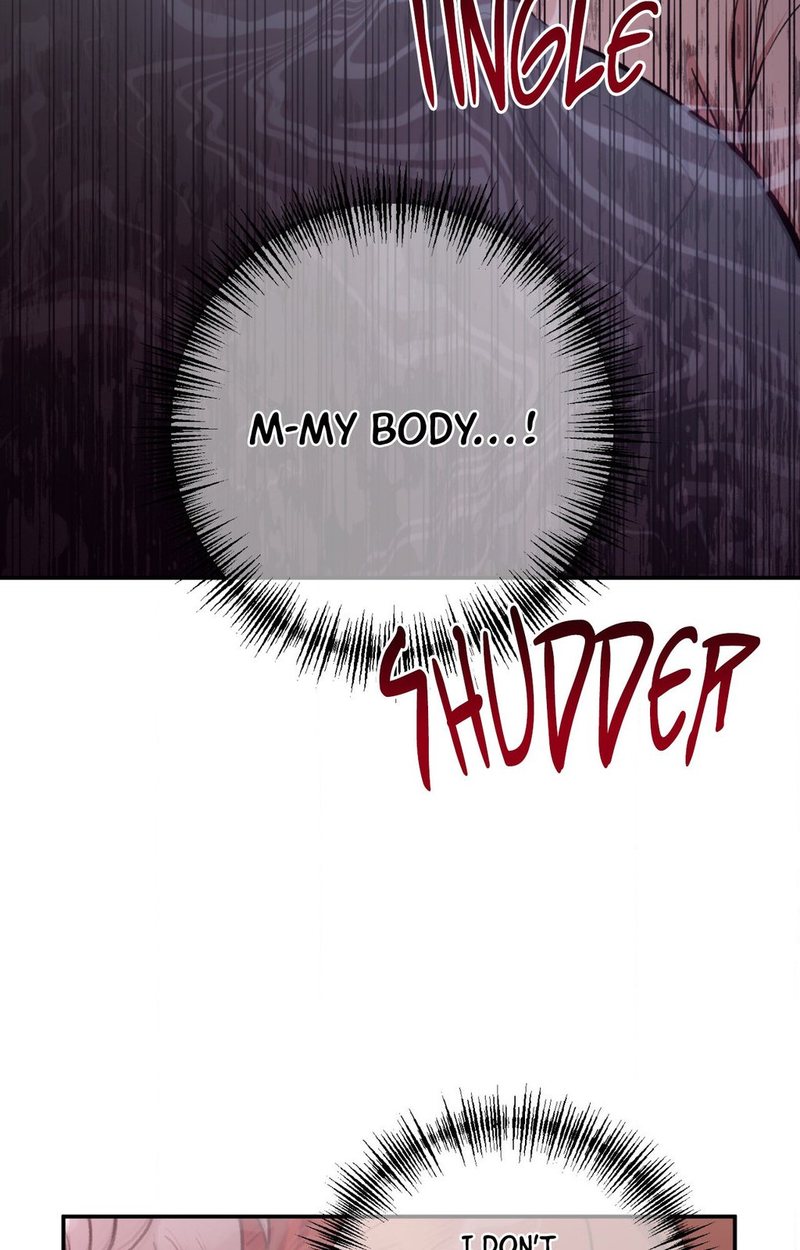 Hana’s Demons of Lust - Chapter 104 Page 6