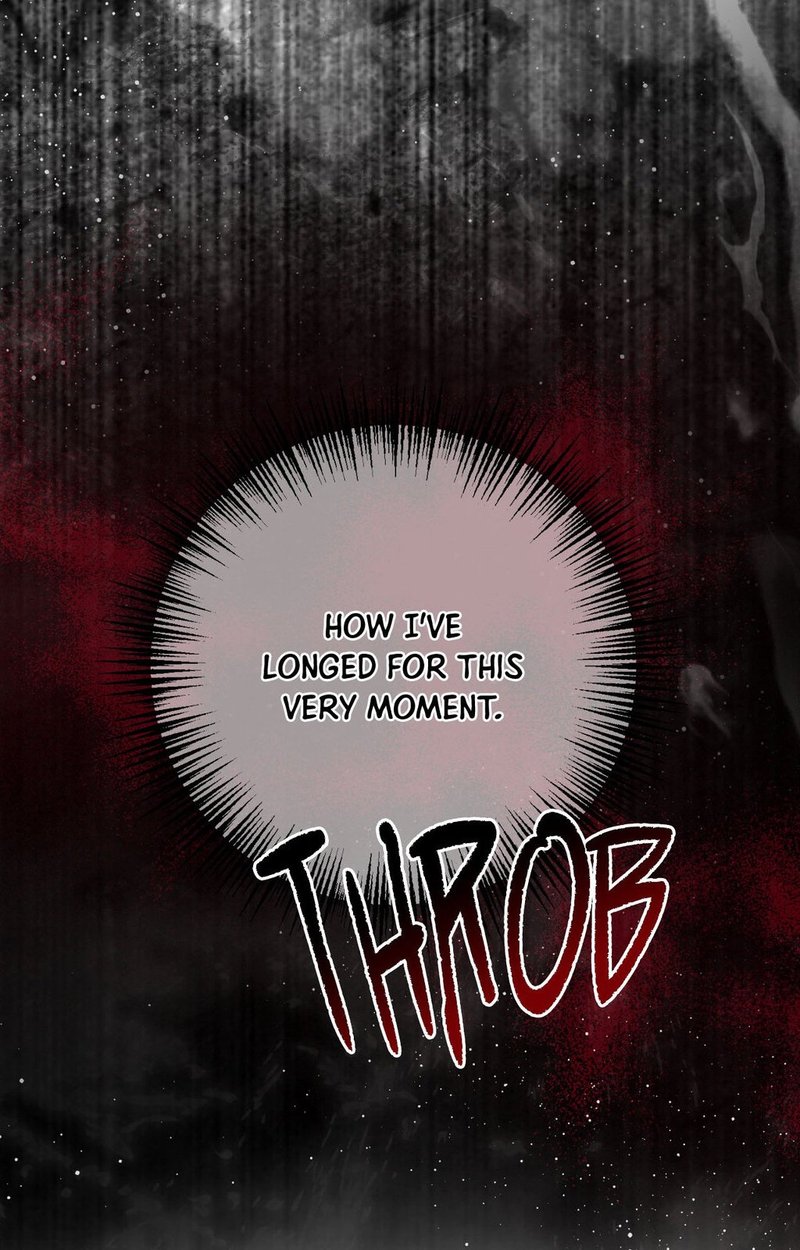 Hana’s Demons of Lust - Chapter 105 Page 27