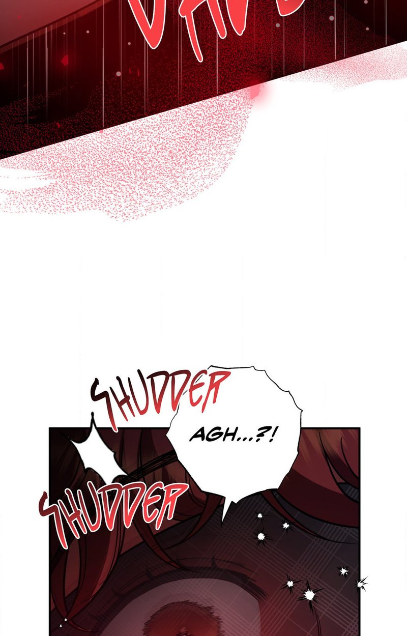 Hana’s Demons of Lust - Chapter 105 Page 42