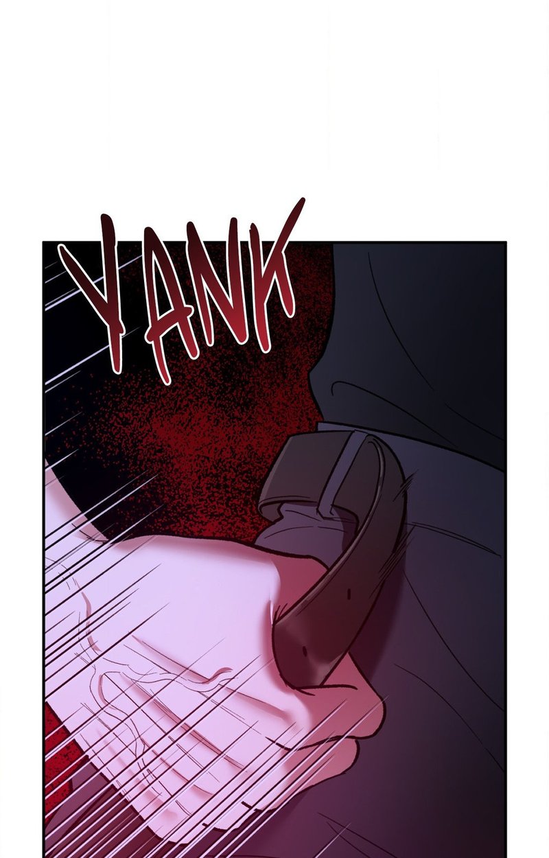 Hana’s Demons of Lust - Chapter 105 Page 47