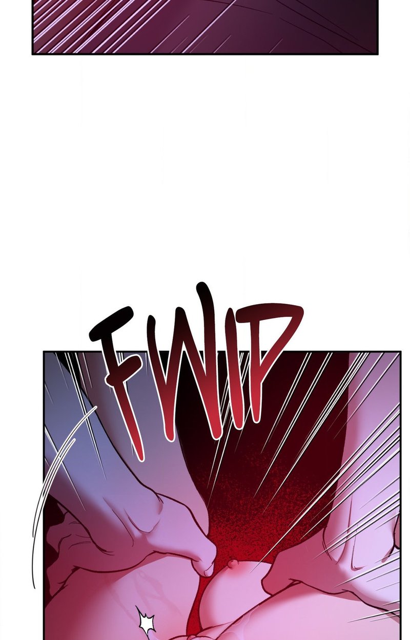 Hana’s Demons of Lust - Chapter 105 Page 48