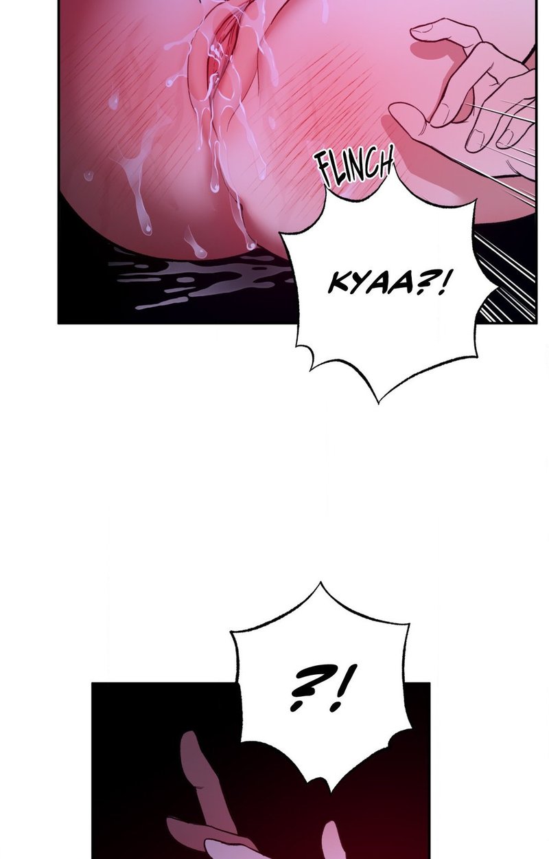 Hana’s Demons of Lust - Chapter 105 Page 49