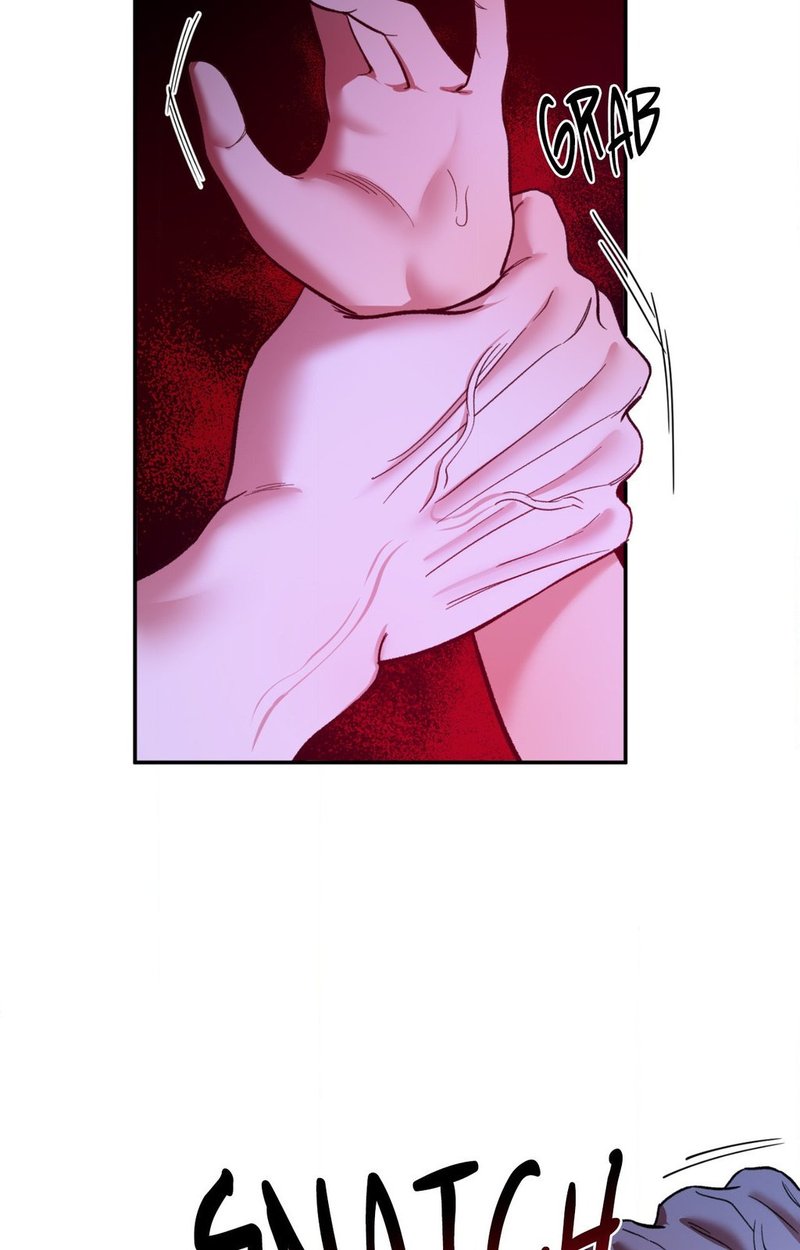 Hana’s Demons of Lust - Chapter 105 Page 50