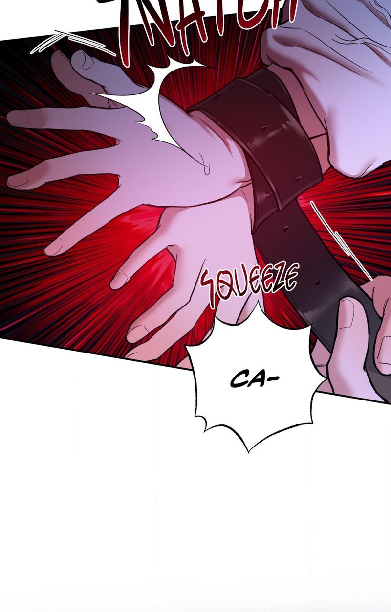 Hana’s Demons of Lust - Chapter 105 Page 51