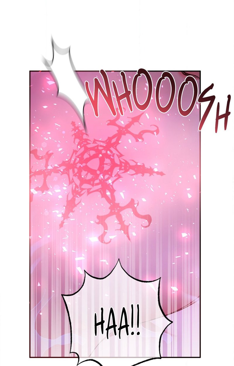 Hana’s Demons of Lust - Chapter 105 Page 55