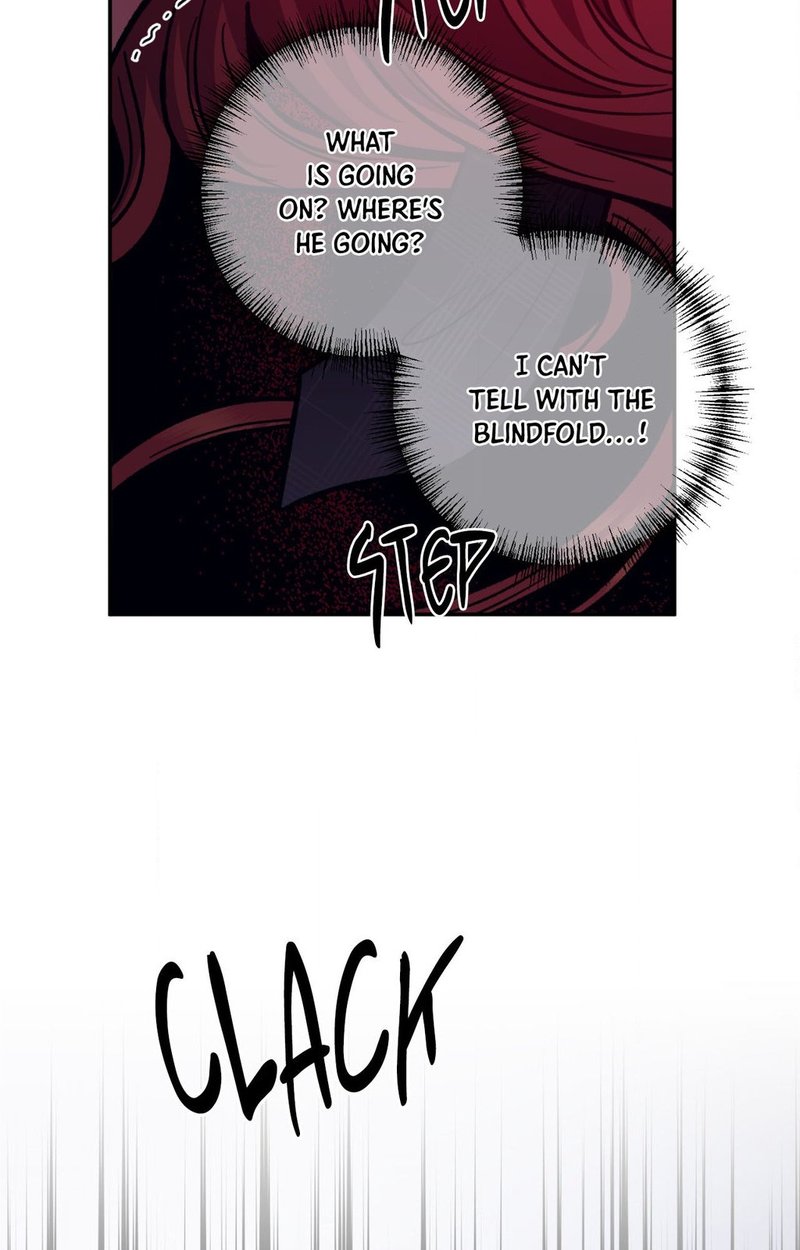 Hana’s Demons of Lust - Chapter 105 Page 59