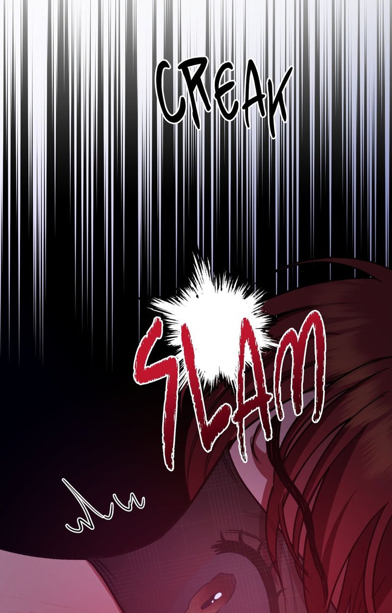 Hana’s Demons of Lust - Chapter 105 Page 60