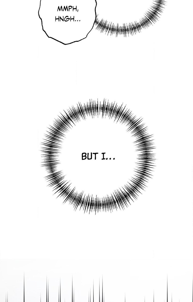 Hana’s Demons of Lust - Chapter 105 Page 71