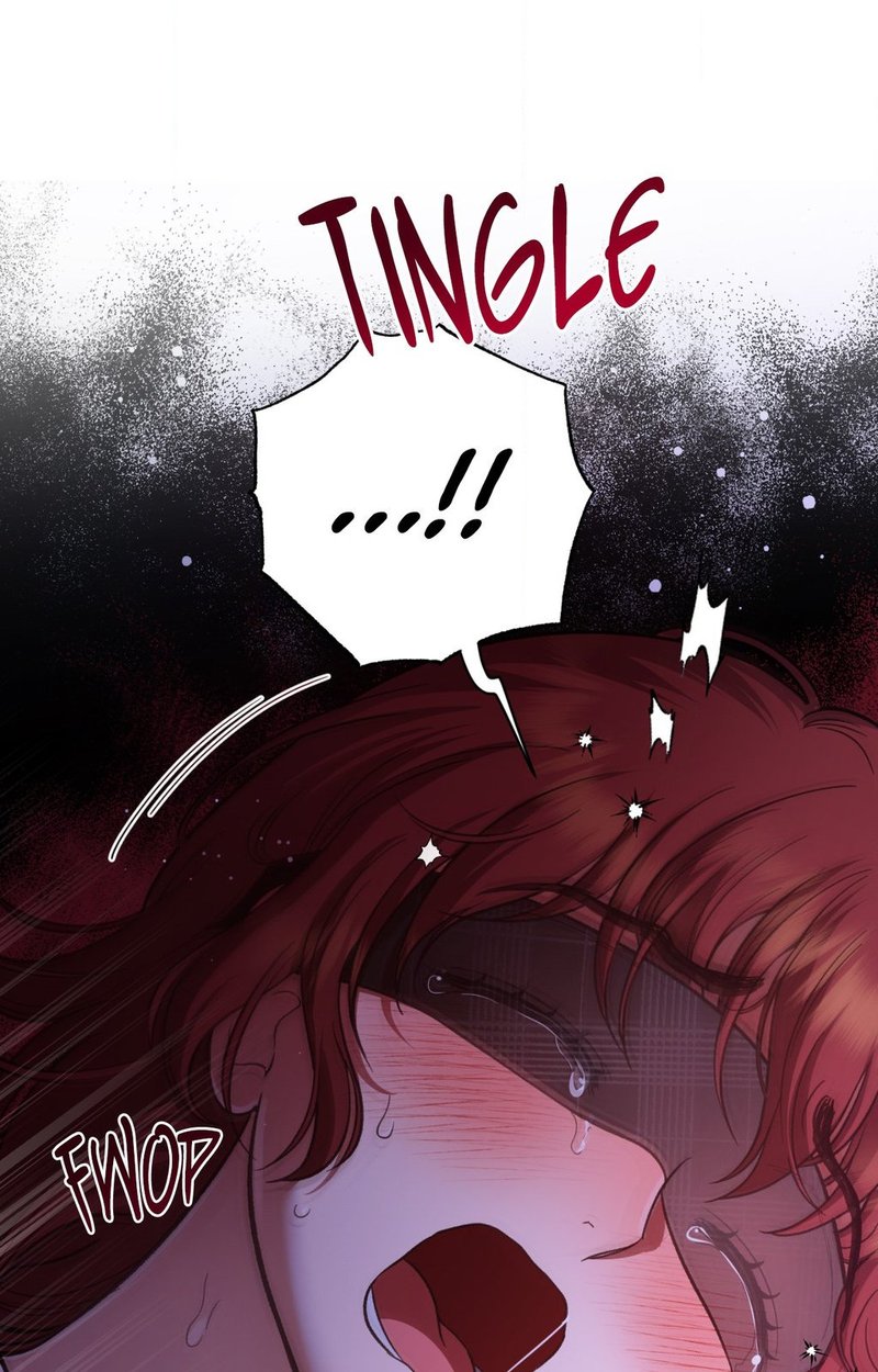 Hana’s Demons of Lust - Chapter 105 Page 78