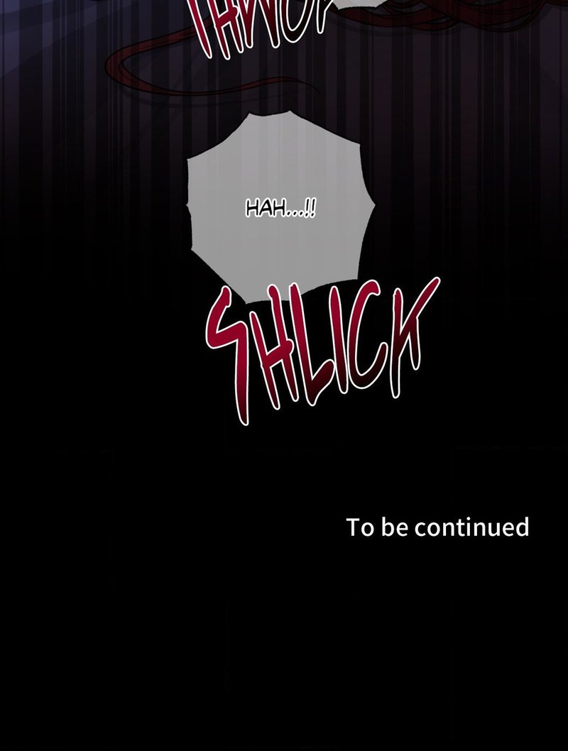 Hana’s Demons of Lust - Chapter 105 Page 85