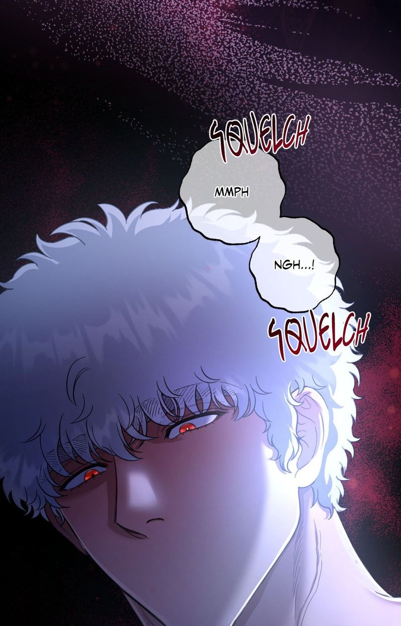 Hana’s Demons of Lust - Chapter 106 Page 12