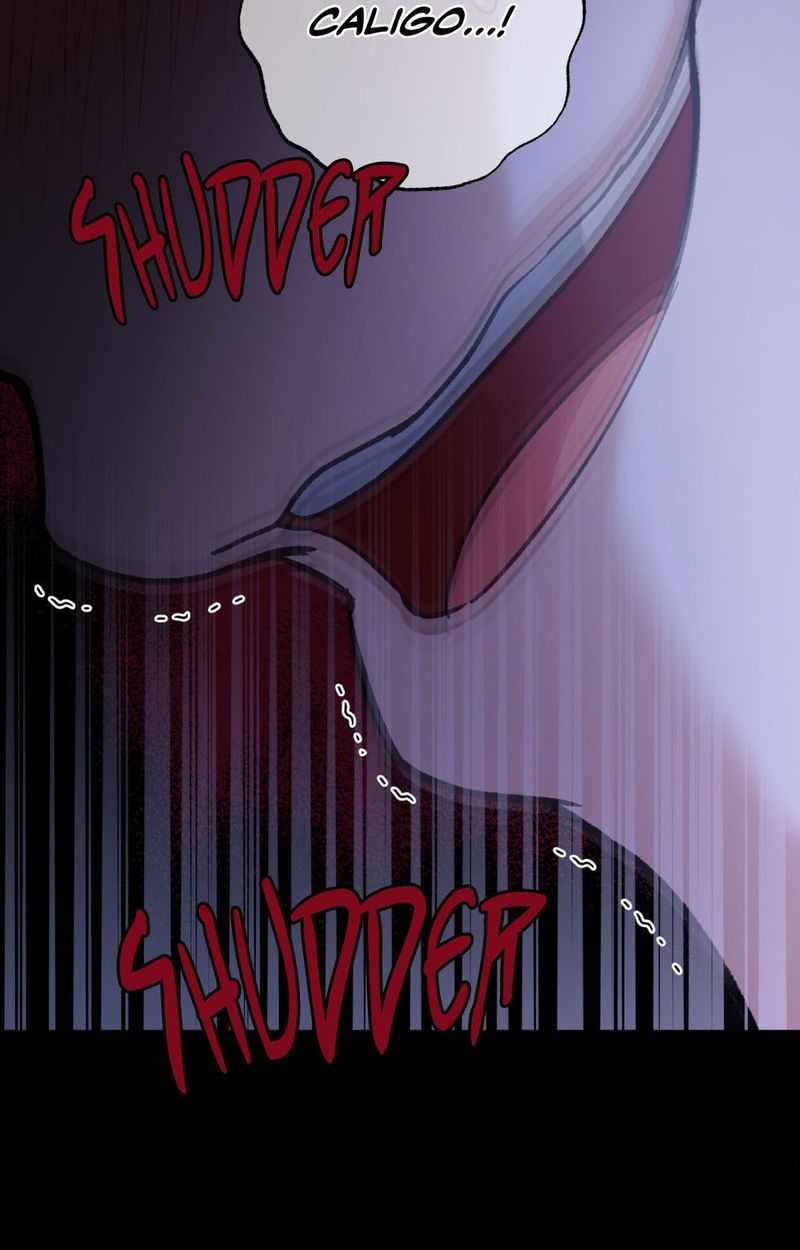 Hana’s Demons of Lust - Chapter 106 Page 29