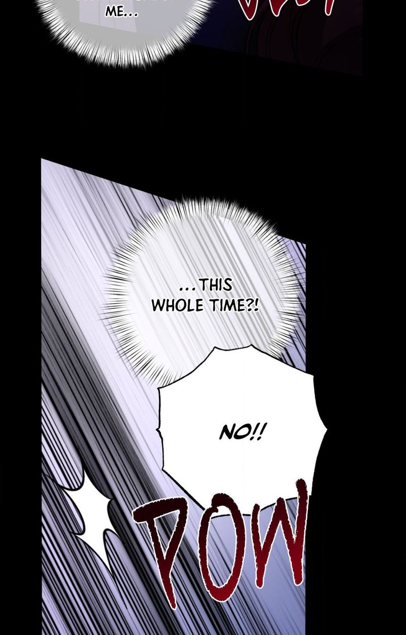 Hana’s Demons of Lust - Chapter 106 Page 35