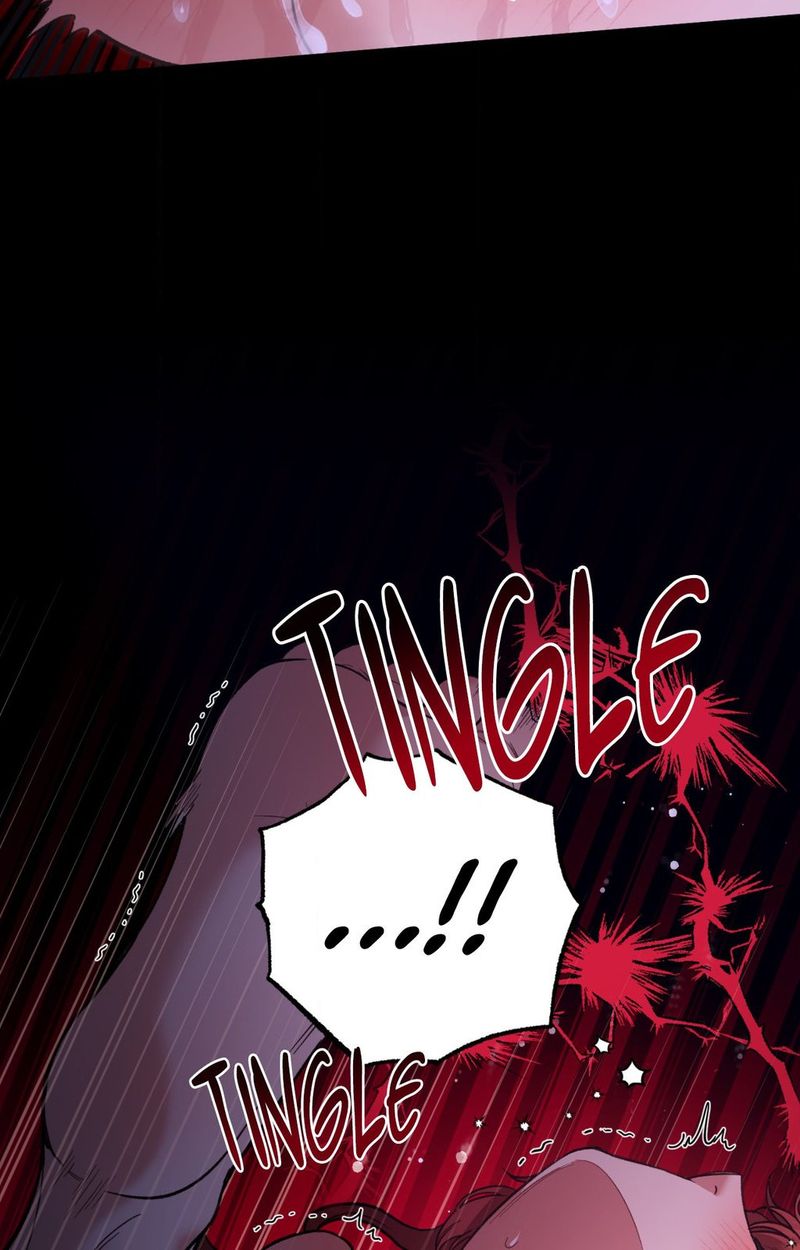 Hana’s Demons of Lust - Chapter 106 Page 41