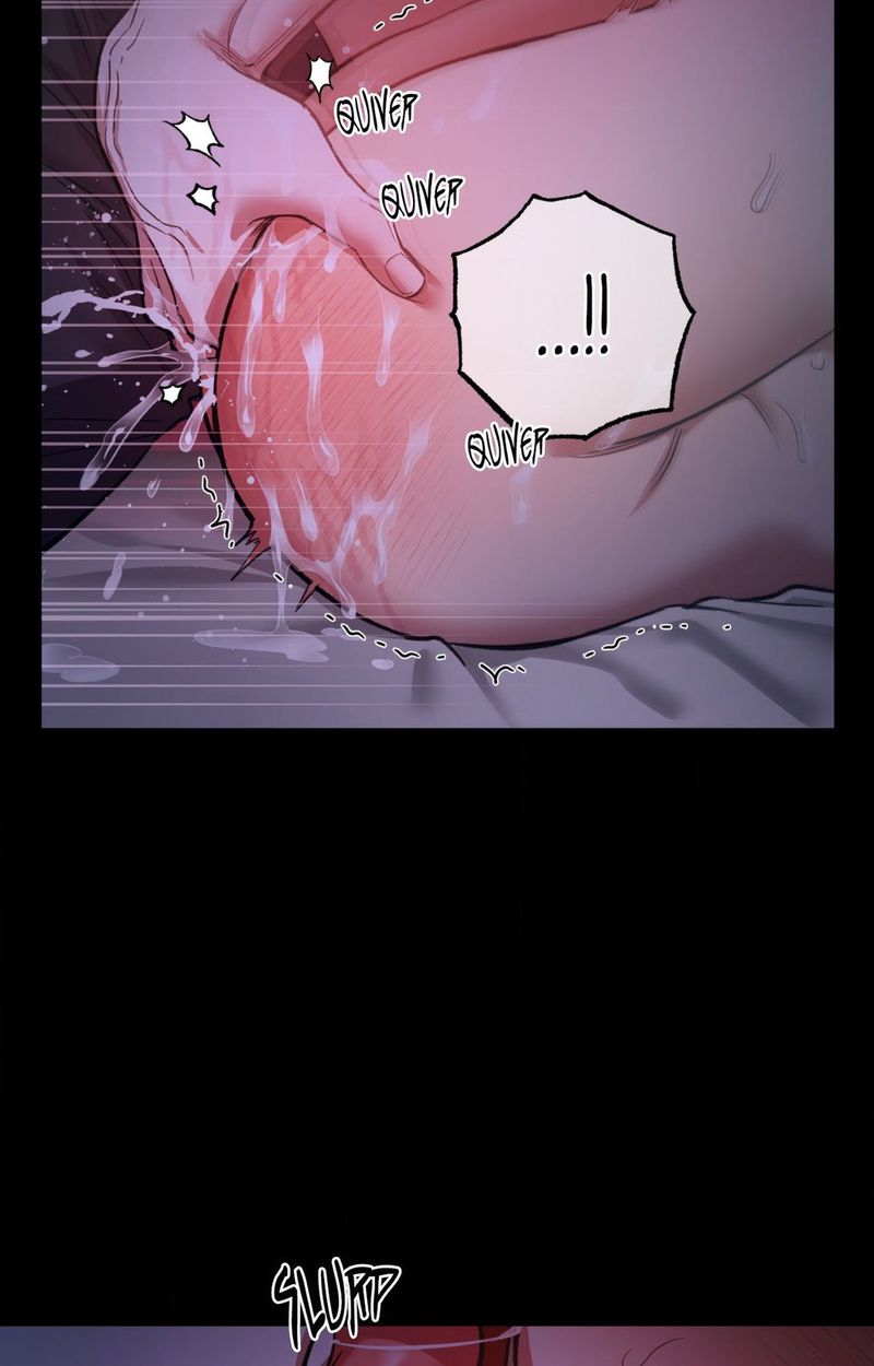 Hana’s Demons of Lust - Chapter 106 Page 52