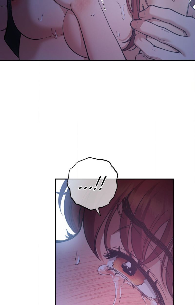 Hana’s Demons of Lust - Chapter 106 Page 58