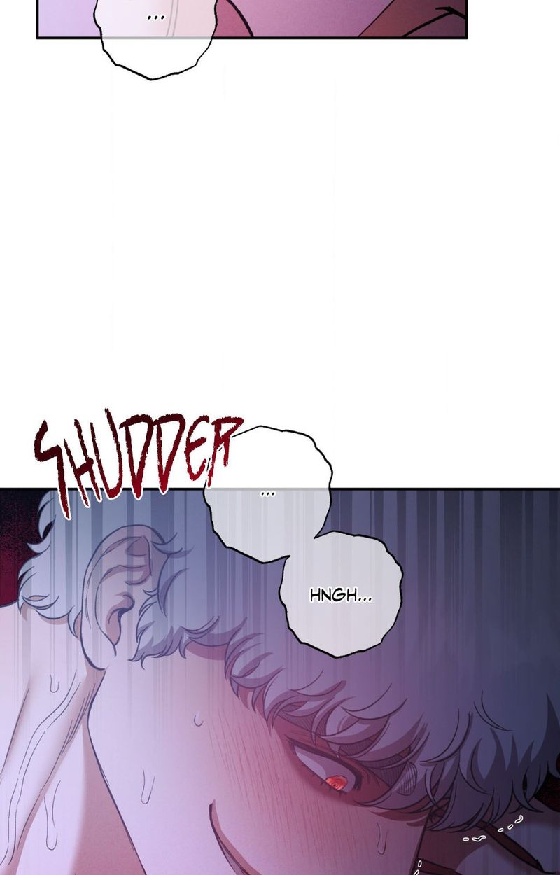 Hana’s Demons of Lust - Chapter 106 Page 63