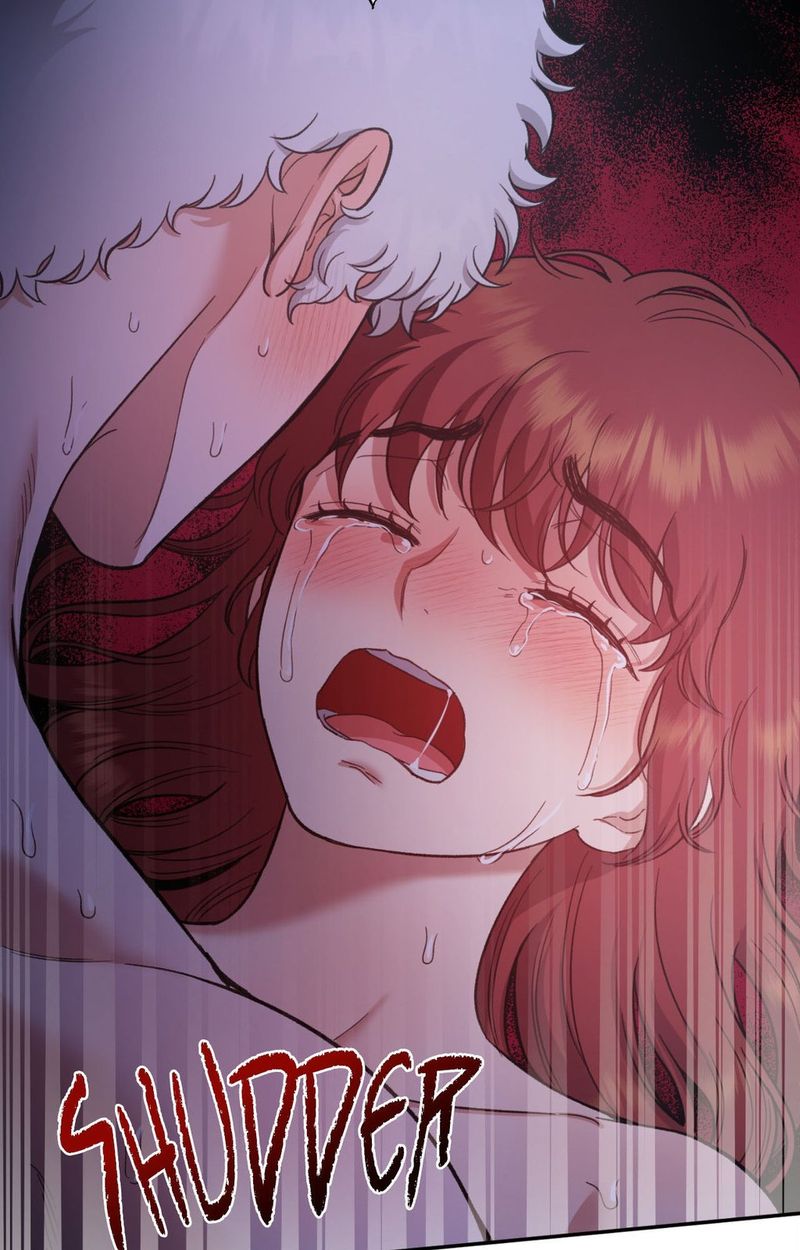 Hana’s Demons of Lust - Chapter 106 Page 82