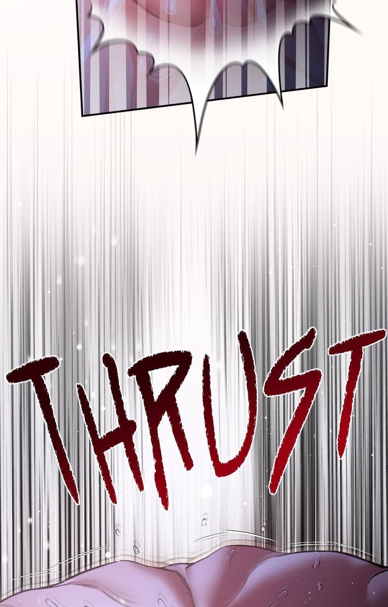 Hana’s Demons of Lust - Chapter 106 Page 84