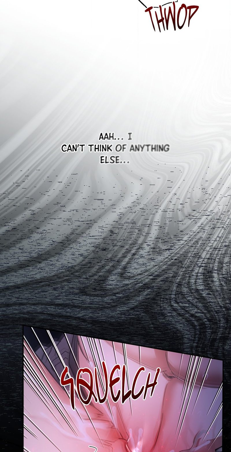 Hana’s Demons of Lust - Chapter 107 Page 18