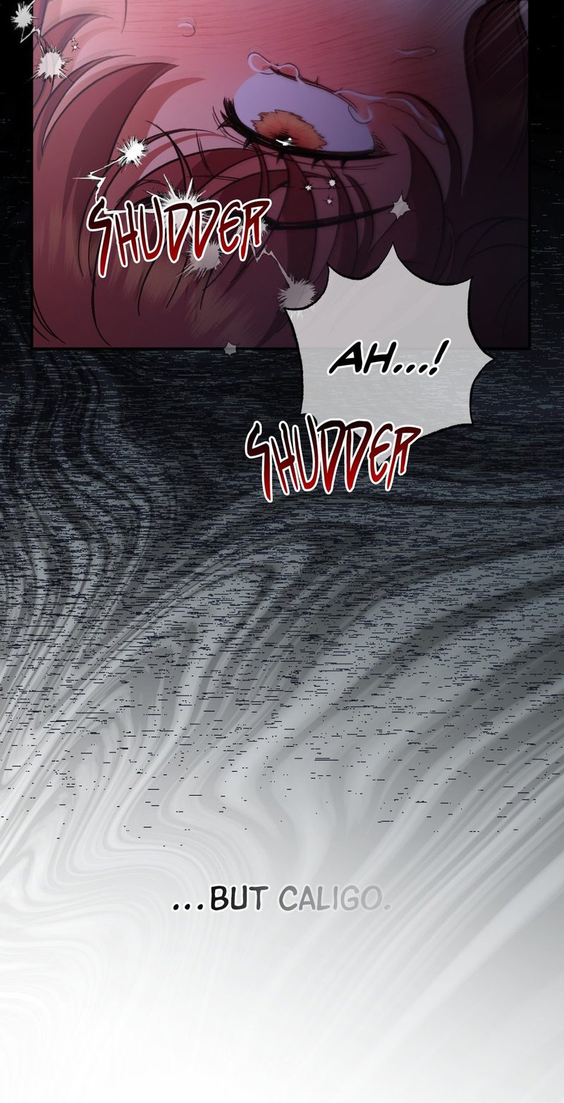 Hana’s Demons of Lust - Chapter 107 Page 20