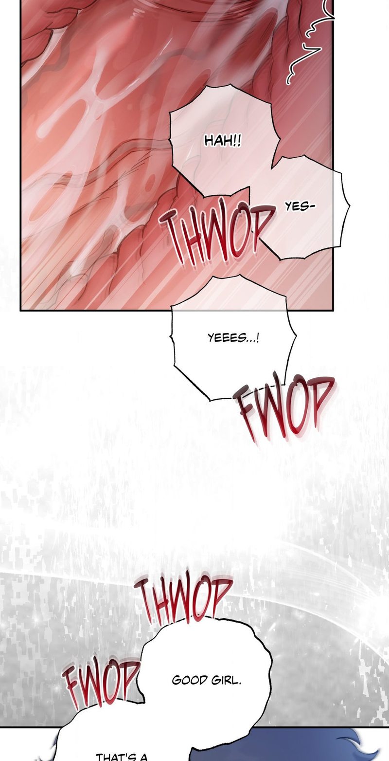 Hana’s Demons of Lust - Chapter 107 Page 64