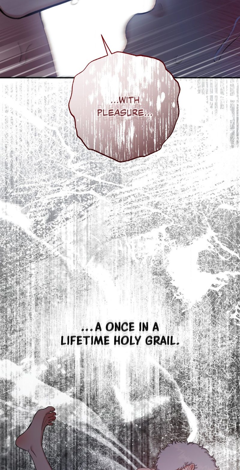 Hana’s Demons of Lust - Chapter 107 Page 70
