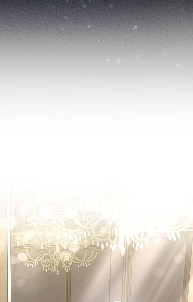 Hana’s Demons of Lust - Chapter 108 Page 19