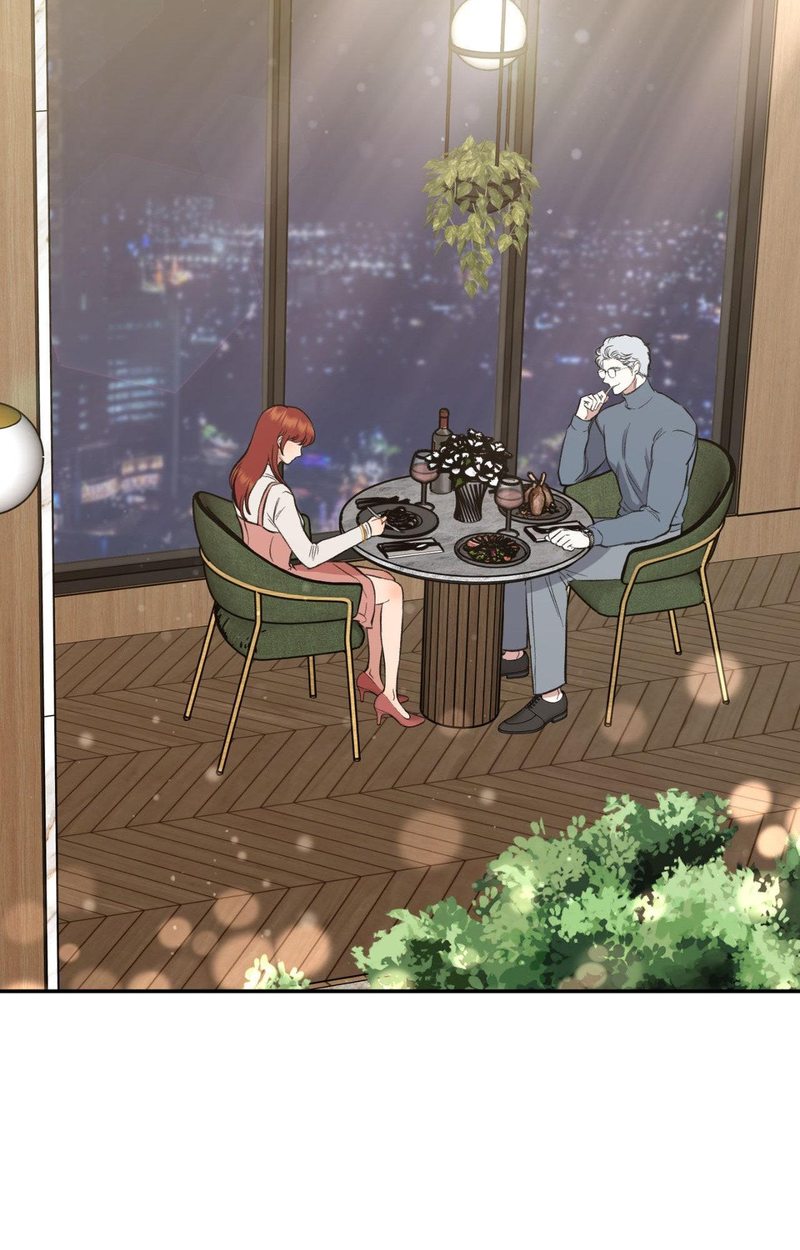 Hana’s Demons of Lust - Chapter 108 Page 20