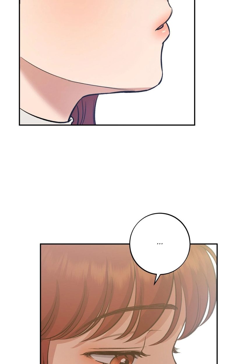 Hana’s Demons of Lust - Chapter 108 Page 31