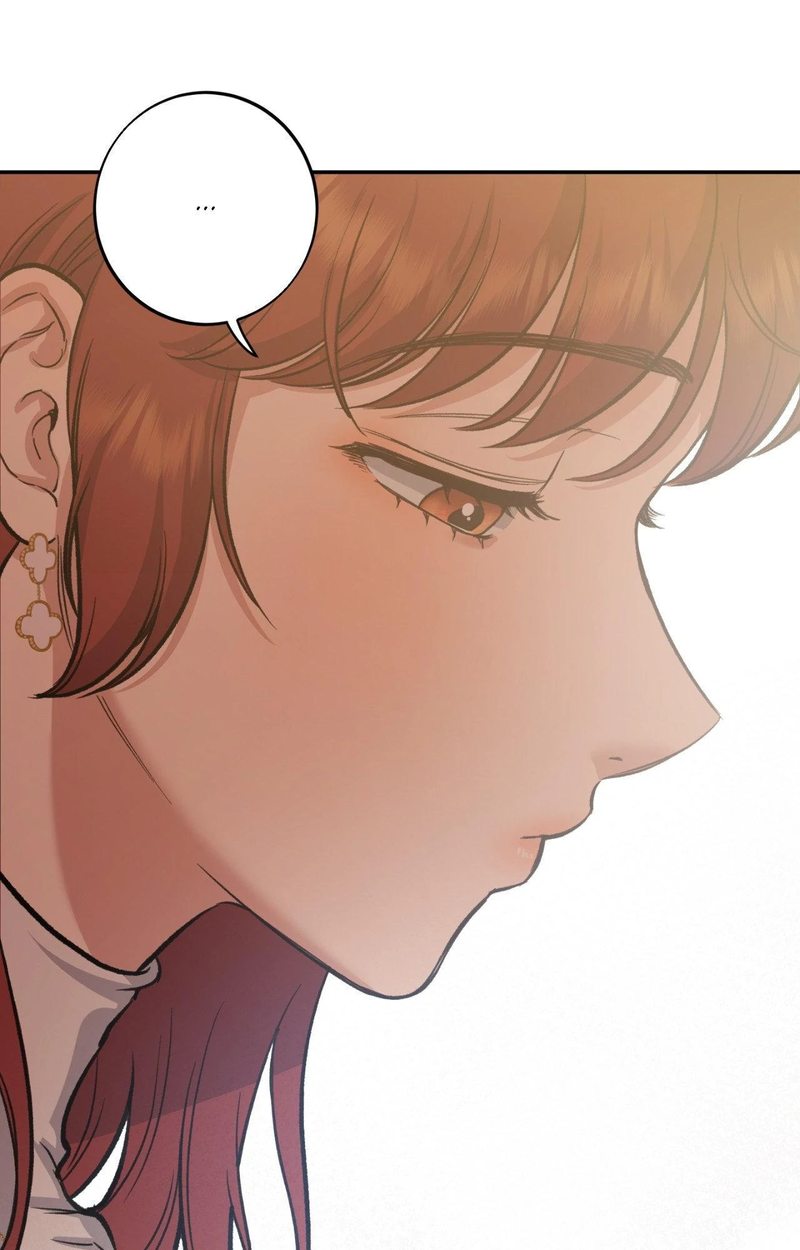 Hana’s Demons of Lust - Chapter 108 Page 34