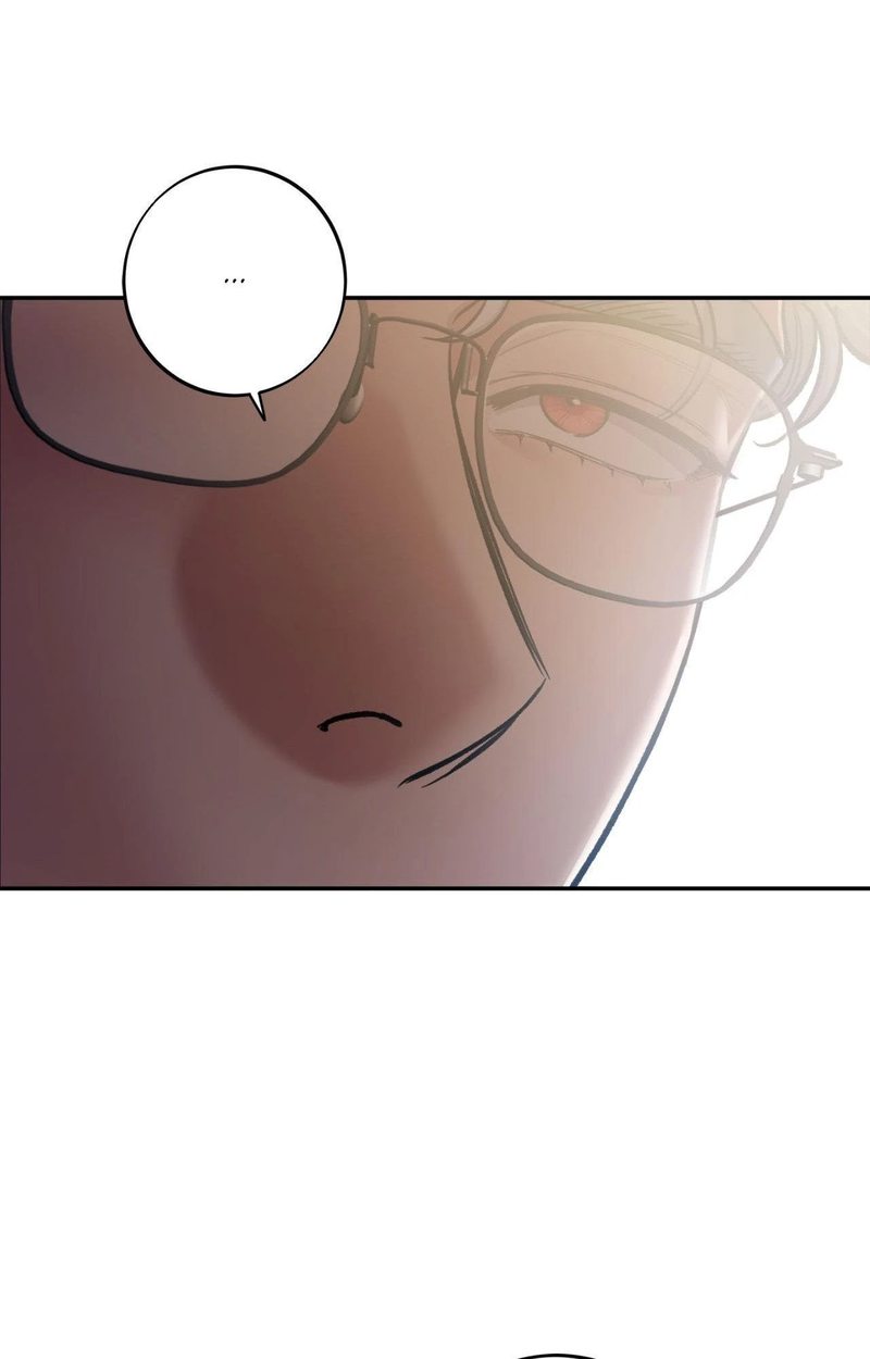 Hana’s Demons of Lust - Chapter 108 Page 44