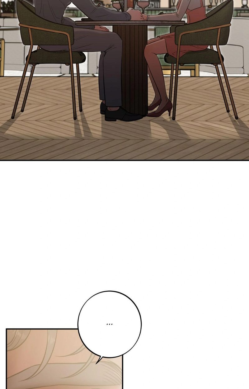 Hana’s Demons of Lust - Chapter 108 Page 51