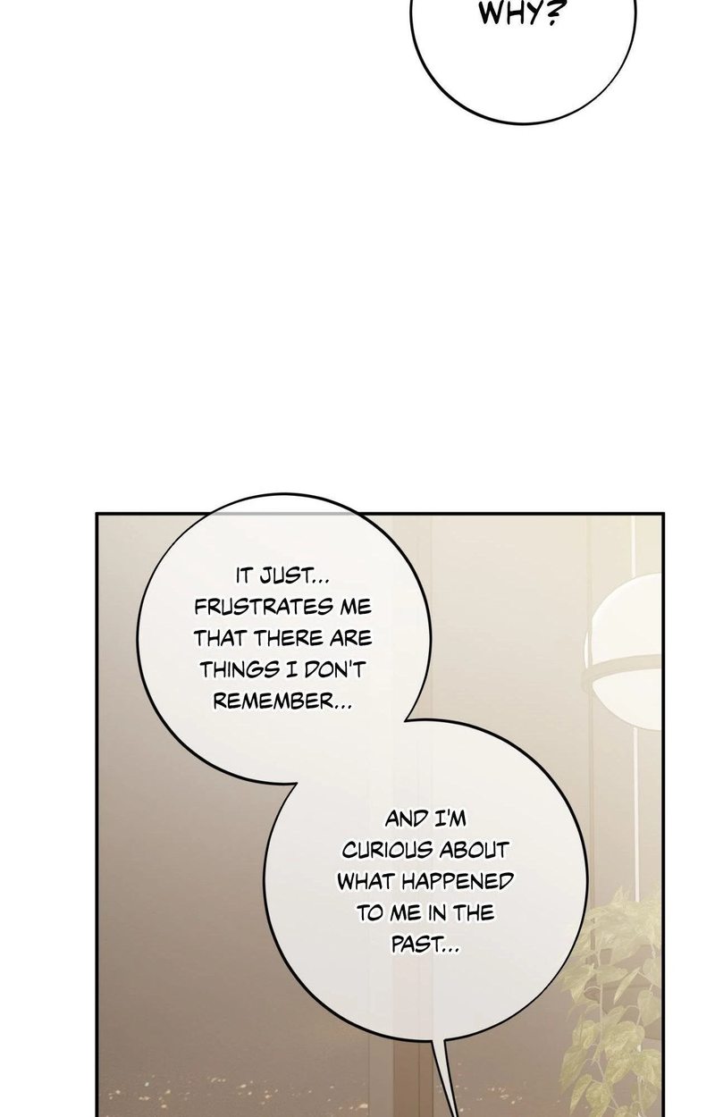 Hana’s Demons of Lust - Chapter 108 Page 53