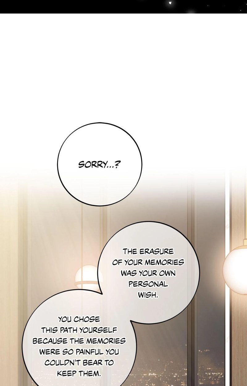 Hana’s Demons of Lust - Chapter 108 Page 56