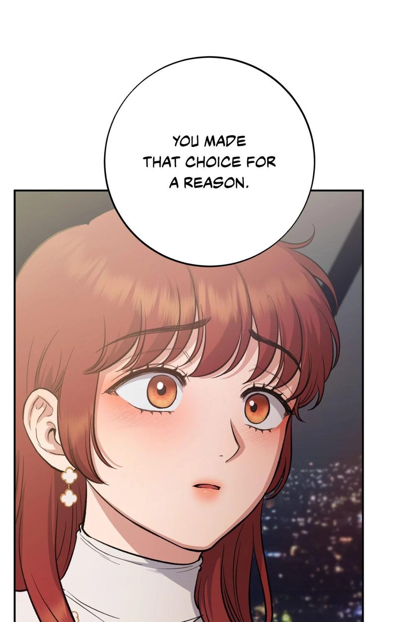 Hana’s Demons of Lust - Chapter 108 Page 58